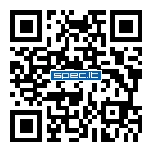 QR kodas | Valdaragis, UAB