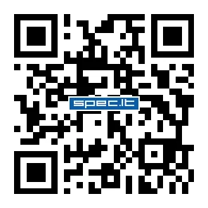 QR kodas | VALDAS, IĮ