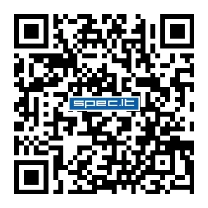 QR kodas | VALDAS IR BJARNĖ, Lietuvos ir Norvegijos, UAB