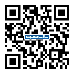 QR kodas | Valdas ir Ko, UAB