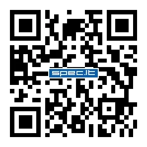 QR kodas | Valdas lab, MB