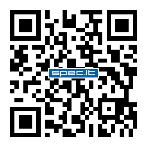 QR kodas | Valdas milas, MB
