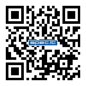 QR kodas | Valdas PRO, UAB