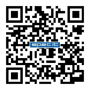 QR kodas | Valdas valdo investicijos, UAB