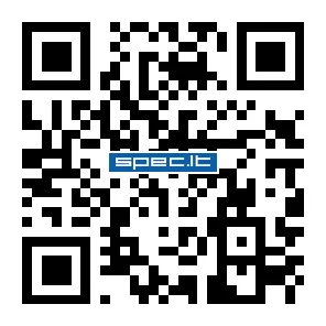 QR kodas | Valdasa, UAB