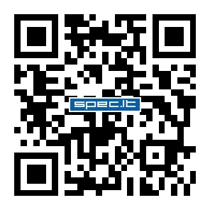 QR kodas | Valdasta, UAB