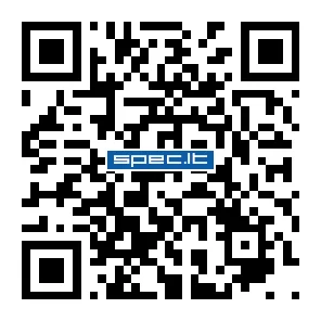 QR kodas | Valdatera, V. Jakubausko firma