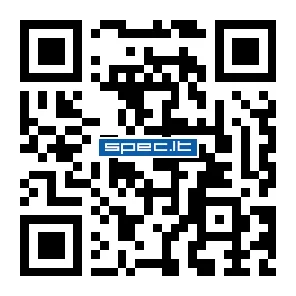 QR kodas | Valdau NT, UAB