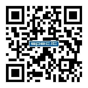 QR kodas | Valdau, UAB