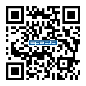 QR kodas | Valdauta, UAB