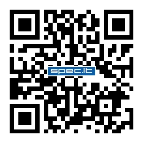 QR kodas | Valdava, UAB