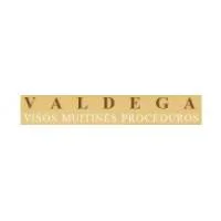 Valdega, UAB