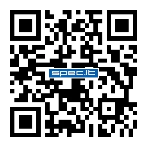 QR kodas | VALDEK, UAB