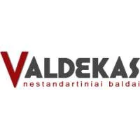VALDEKAS, UAB | spec.lt