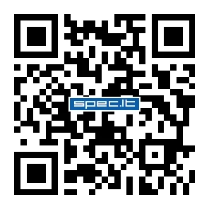 QR kodas | VALDEKAS, UAB