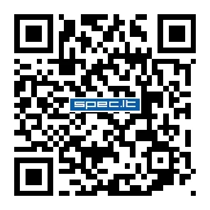 QR kodas | Valdelio siuntos, MB