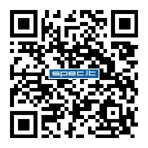 QR kodas | Valdemaro Gurskio įmonė
