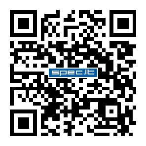 QR kodas | Valdemaro Šostako įmonė