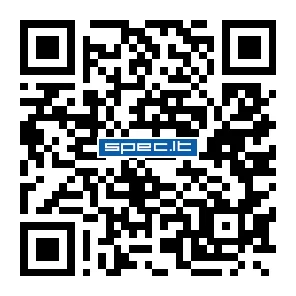 QR kodas | VALDESTA, R. Židanavičiaus firma