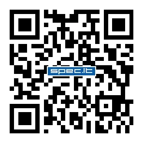 QR kodas | Valdex, AB