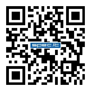 QR kodas | Valdiga, MB