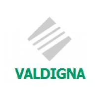 Valdigna, UAB
