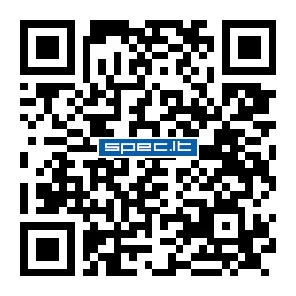 QR kodas | Valdimaro Brikio įmonė