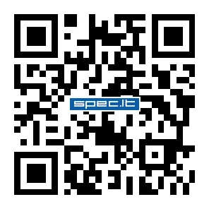 QR kodas | Valdinas, UAB