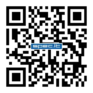 QR kodas | VALDINIJA, UAB