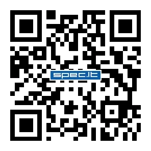 QR kodas | Valditė, UAB