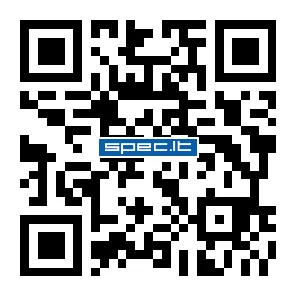 QR kodas | Valdjura, MB