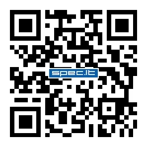 QR kodas | Valdkasa, MB