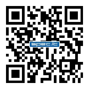 QR kodas | ValdKrista, MB