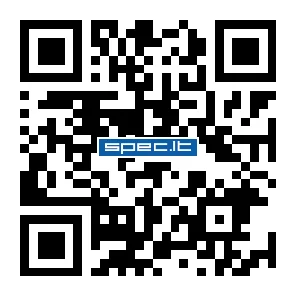 QR kodas | VALDLITA, UAB