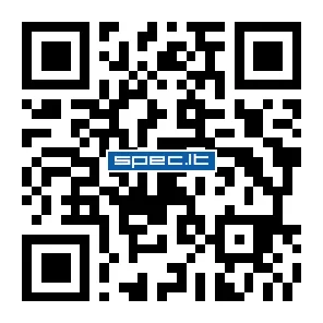 QR kodas | Valdma, UAB