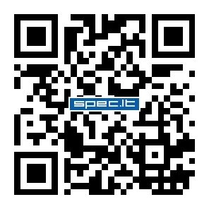 QR kodas | ValdManTa, UAB | spec.lt