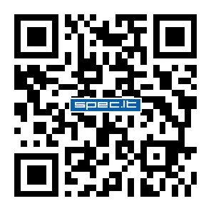 QR kodas | Valdmara, UAB