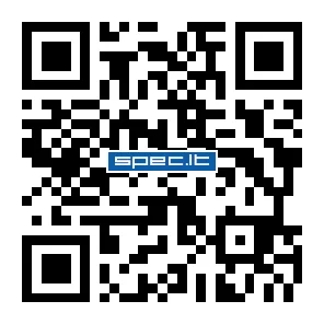 QR kodas | Valdmedika, UAB