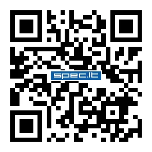 QR kodas | VALDMETAS, UAB