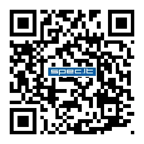 QR kodas | Valdo Astrausko įmonė
