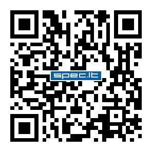 QR kodas | Valdo Bareikio įmonė