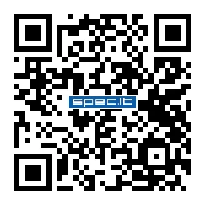 QR kodas | Valdo Bielskio įmonė