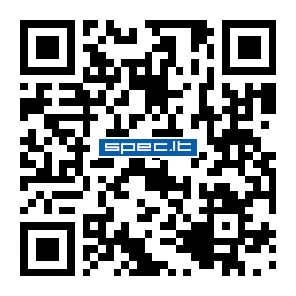 QR kodas | Valdo Burneikos individuali įmonė