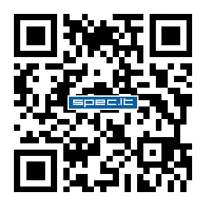 QR kodas | Valdo darbai, MB