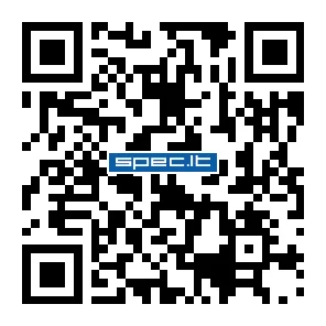 QR kodas | Valdo Grybovo individuali įmonė