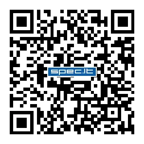 QR kodas | Futbolo akademija Ateitis, VŠĮ