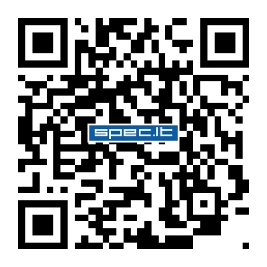 QR kodas | Valdo Jasinevičiaus firma