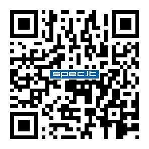 QR kodas | Valdo Juodzevičiaus įmonė
