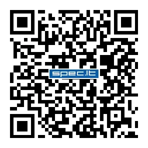 QR kodas | Valdo Klimavičiaus taksi paslaugų įmonė