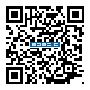 QR kodas | Valdo Kožuko įmonė